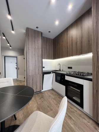 Нова 1к квартира в Жк Софія Резиденс - фото 1