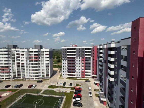 Супер вигідна пропозиція! Продаж квартири в зданій новобудові Львов