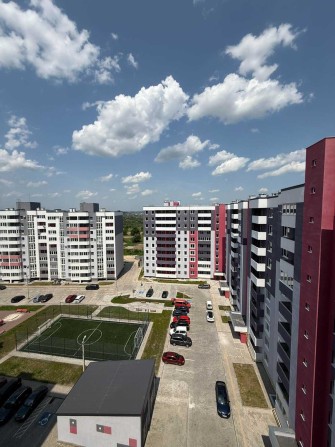 Супер вигідна пропозиція! Продаж квартири в зданій новобудові - фото 1