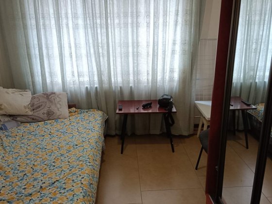 Хозяин!!! Срочно! Продам свою смарт квартиру Одесса