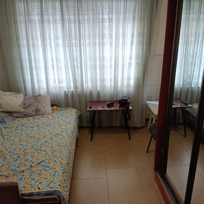 Хозяин!!! Срочно! Продам свою смарт квартиру - фото 1