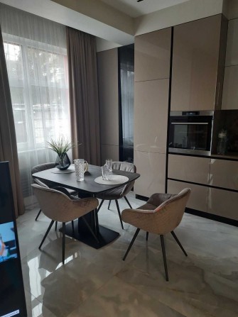 Продаж елітного житла у Львові - фото 1