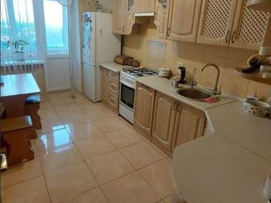 Продаж 3 км. к-ри в цеглі , вул. Городоцька 83000 дол.США Львов