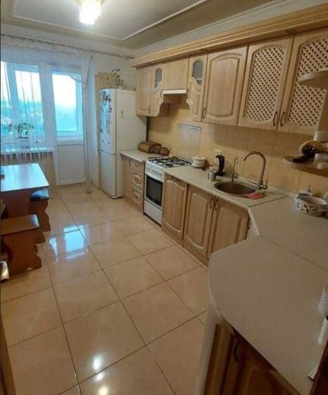 Продаж 3 км. к-ри в цеглі , вул. Городоцька 83000 дол.США - фото 1