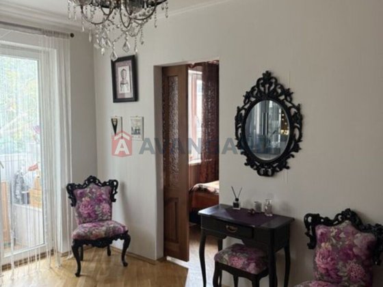 Продаж двокімнатної квартири з ремонтом! Львів