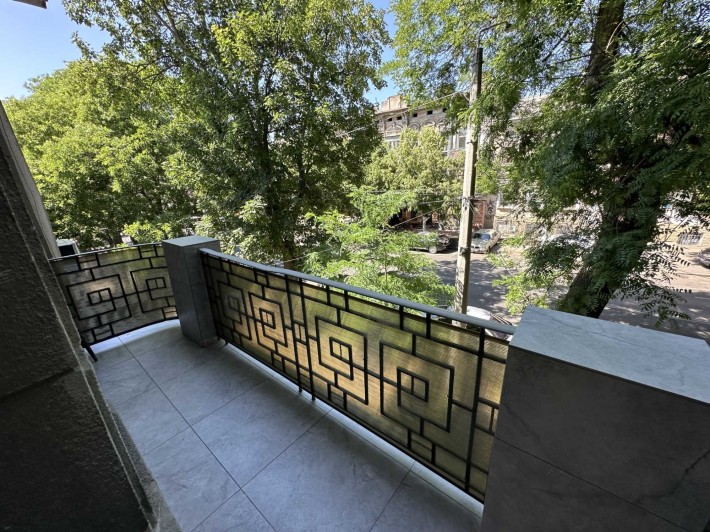 Центр Успенская/Маразлиевская Бельгийка Евроремонт Парк Шевченко - фото 1