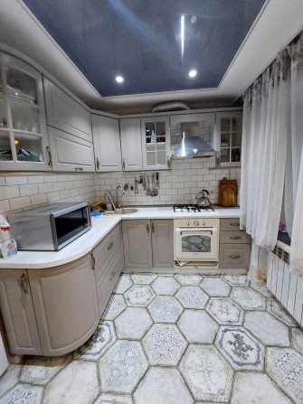 3-комнатная квартира. Сегедская/Говорова. Е-Видновлення/280 постанова - фото 1