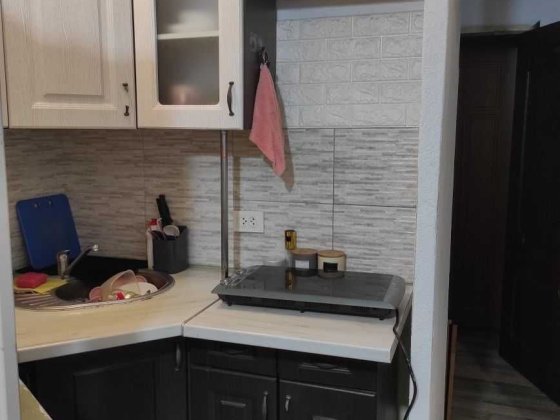 Терміновий продаж квартири, м. Львів, вул. Січинського, 41 Львов