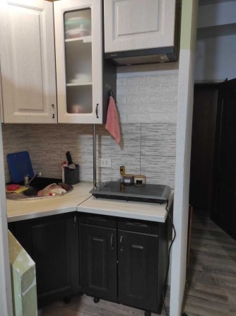 Терміновий продаж квартири, м. Львів, вул. Січинського, 41 - фото 1