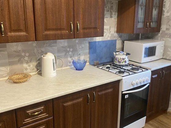 Продаж 1кімнатноі квартири, Харків, Киівський район, Пʼятихатки Харьков