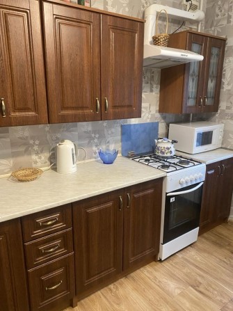 Продаж 1кімнатноі квартири, Харків, Киівський район, Пʼятихатки - фото 1