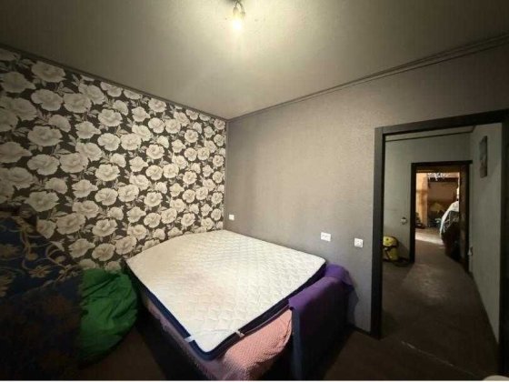 Продається 4 кім кв 4/9, метро Студентська 5 хвилин Харьков