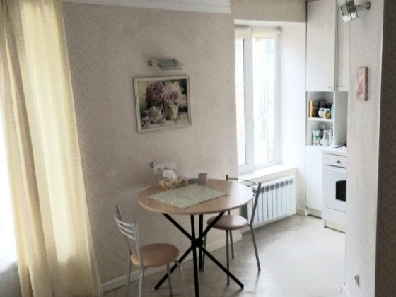 Продам 1 кв., Центр, Бот. Сад, ул. Откара Яроша Харьков