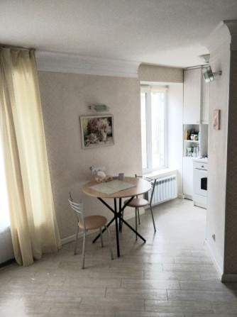 Продам 1 кв., Центр, Бот. Сад, ул. Откара Яроша - фото 1