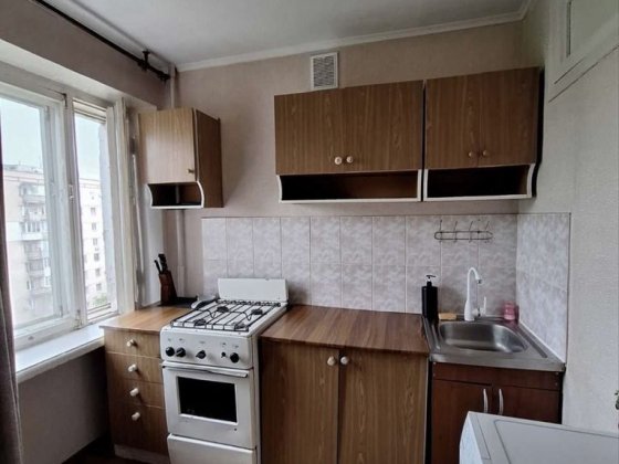 3 слобідська/пр. Центральний/ринок Продаж 1к квартири на 7 поверсі з 9 Николаев