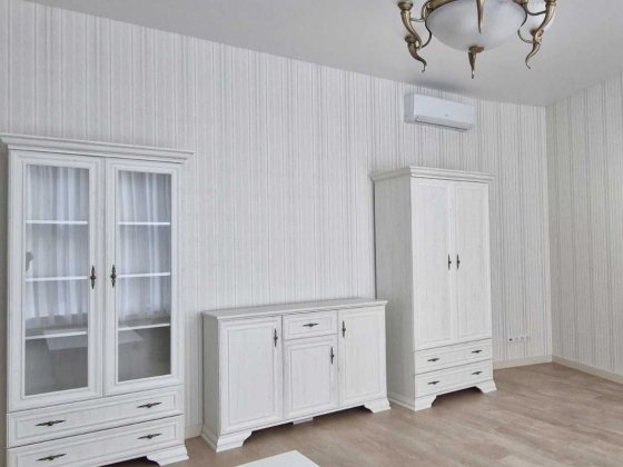 VIP! РЕДКОЕ предложение! 3- х кв. в ЖК Атолл. Холодная Гора Харьков