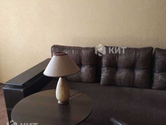 2к.44м2 Центр (м. Архитектора Бекетова, ул. Пушкинская 47/49) 118640 Харьков