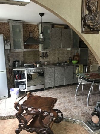 3 комнатная студия - фото 1