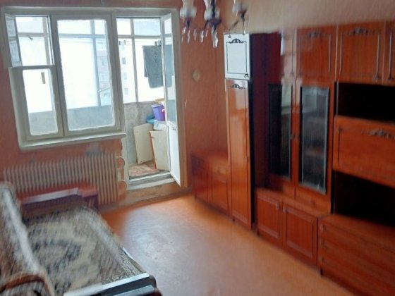 ТОРГ. 2 кв ул. Шевченко 339 Харьков