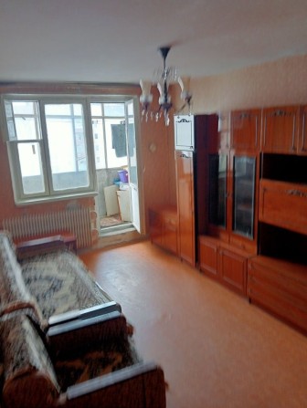 ТОРГ. 2 кв ул. Шевченко 339 - фото 1