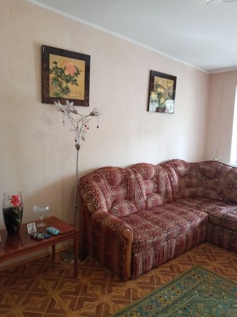 Продаю 3х кiмнатну квартиру р-н Лiски 1 КП - фото 1