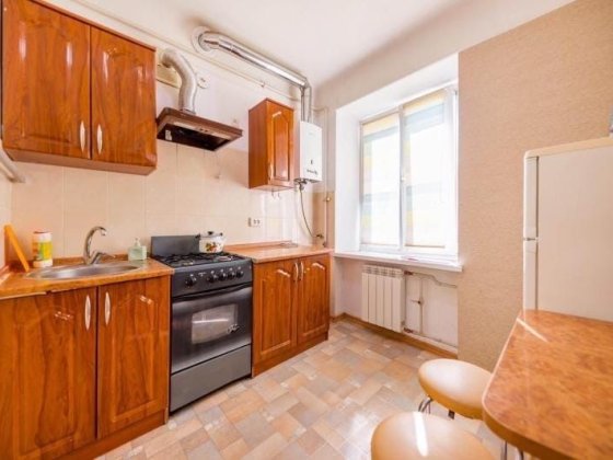 LS-5 У продажу 1к.кв м.Вокзальна Харьков