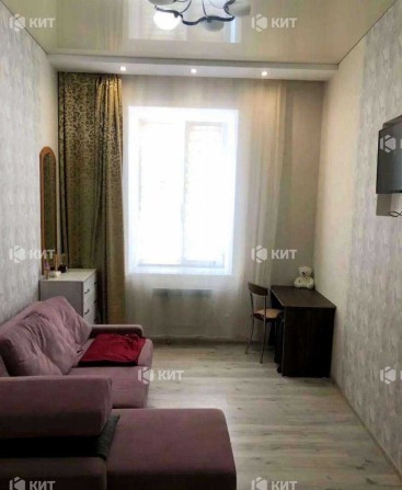 1к. 30м2, Центр (ул. Кузнечная 13,Сквер Стрелка) 129979 - фото 1