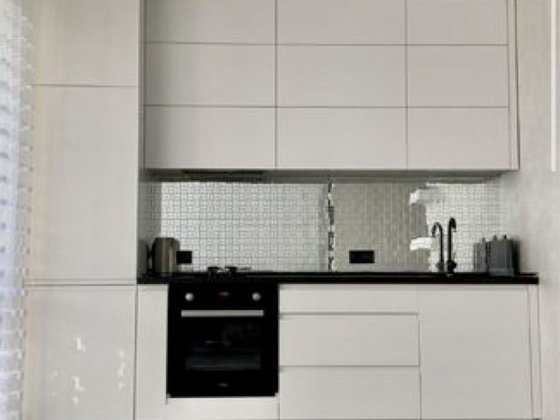 Продам 1 к квартиру Олексіївка ЖК Перемоги Харьков