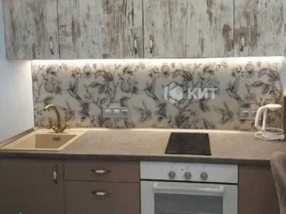 1к. 26м Центр (ЖК Благовест, Центральный рынок ул. Ярославская) 124641 Харьков