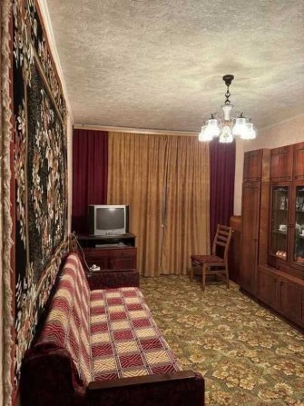 В продаже 2 комн. из. квартира на СС-2 (404392) - фото 1