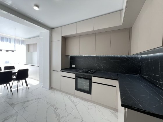 ‼️‼️Продаж затишної 1к квартири 41м2 Софія Резиденс Соф Борщагівка Софіївська Борщагівка