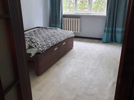 Продам 3-комн.квартиру на  Павловом Поле Харків