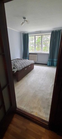 Продам 3-комн.квартиру на  Павловом Поле - фото 1