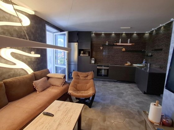 Купити квартиру ЖК Плеханівська, Молочна вул., 30, Спортивна, Харків