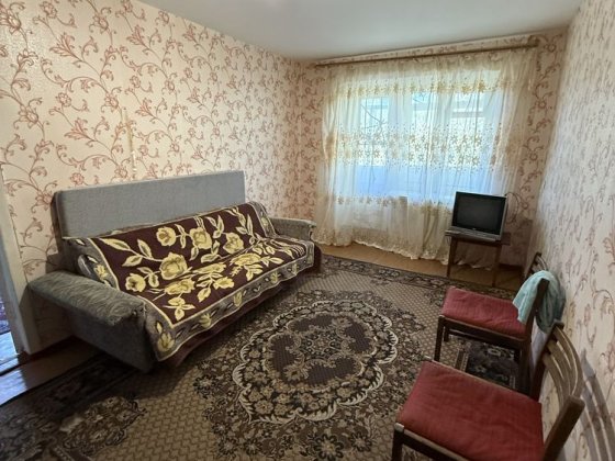 Продаю 2 -к квартиру , ул.Мореходная, кирпичный дом Миколаїв