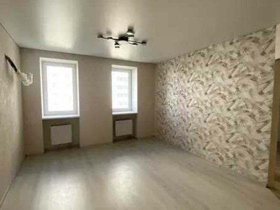 Продається 1к квартира ЖКЛевада2, Заливна 6,Гагарина,Основянськ(22418) Харьков