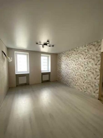 Продається 1к квартира ЖКЛевада2, Заливна 6,Гагарина,Основянськ(22418) - фото 1