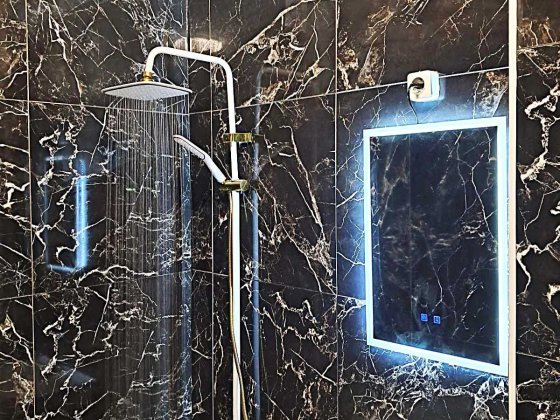 1кімнатна квартира у ЖК СОФІ-ХАУС комфорт-класу Софіївська Борщагівка