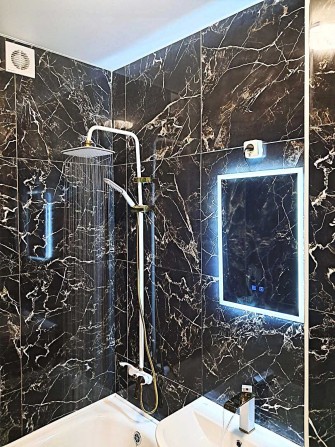 1кімнатна квартира у ЖК СОФІ-ХАУС комфорт-класу - фото 1