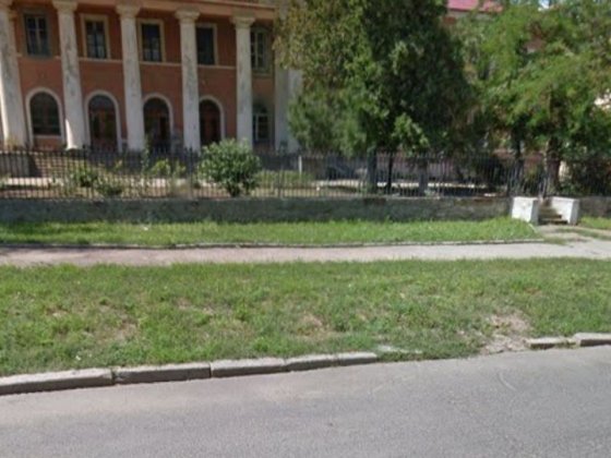 Продаю 2х квартиру Адмиральская. Николаев