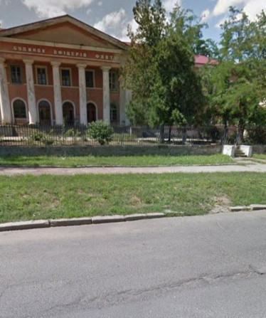 Продаю 2х квартиру Адмиральская. - фото 1