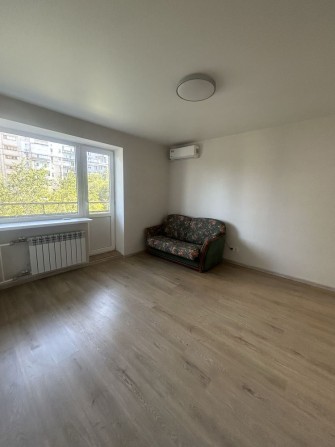 Продається 1 кк в центрі - фото 1