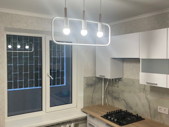 ПРОДАМ!!!  1 комн.(высотка) с ремонтом ул.Гераневая 12/Адмирал Одесса