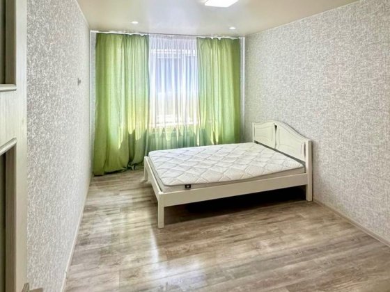 Продаж квартири після капітального ремонту Николаев