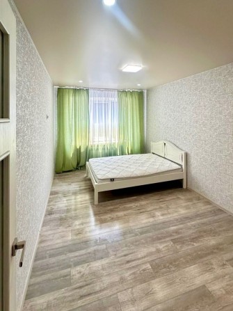 Продаж квартири після капітального ремонту - фото 1