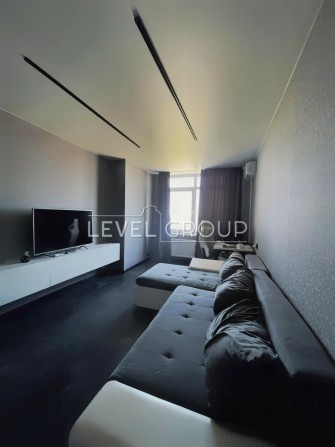 ЖК Львівський маєток, стильна 1к. з ремонтом - фото 1