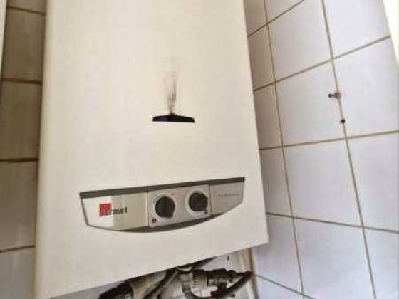 3-комнатная квартира на проспекте Шевченко Одесса