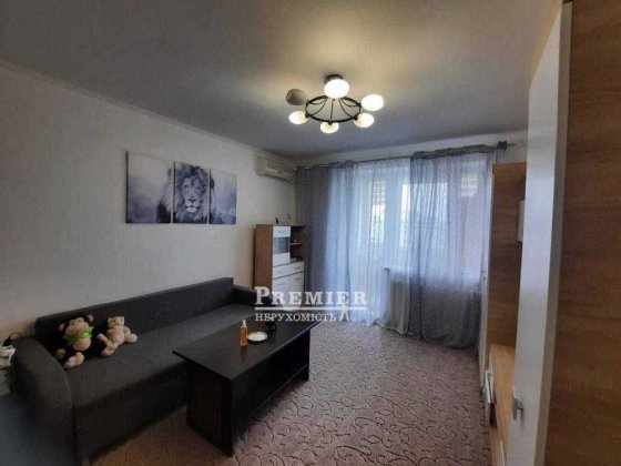 Продам квартиру з ремонтом Одеса