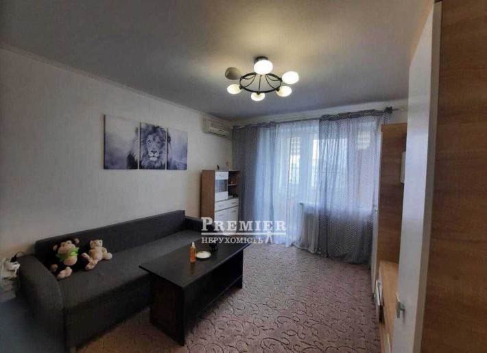 Продам квартиру з ремонтом - фото 1