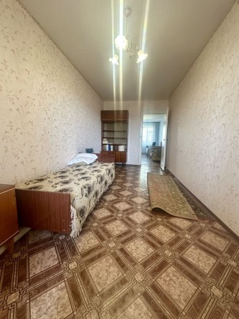 3-х к/к Колодезная - фото 1